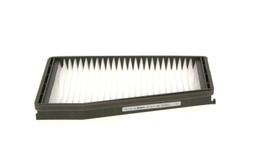 Filtre, air de l'habitacle BOSCH 1 987 435 122