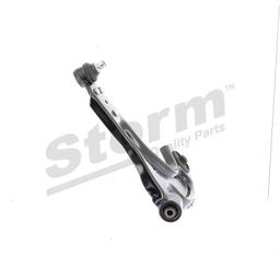 Bras de liaison, suspension de roue STORM QUALITY PARTS 41255