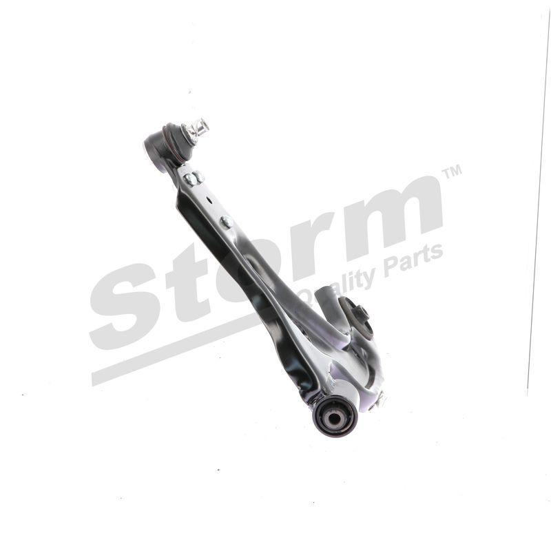 Bras de liaison, suspension de roue STORM QUALITY PARTS 41255