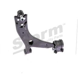 Bras de liaison, suspension de roue STORM QUALITY PARTS 46553