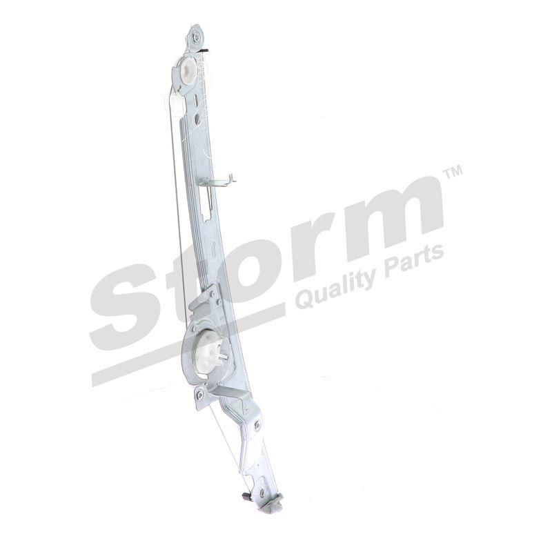 Lève-vitre STORM QUALITY PARTS 87157