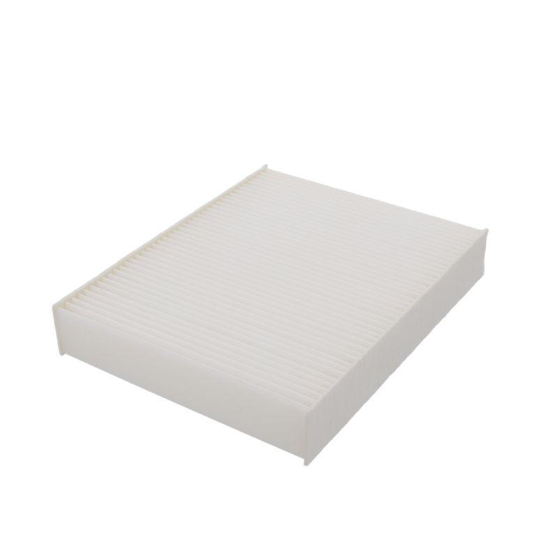 Filtre, air de l'habitacle CORTECO 80004353