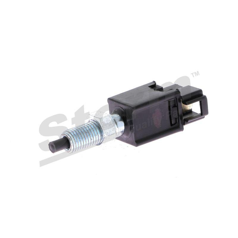 Interrupteur des feux de freins STORM QUALITY PARTS STO373798