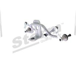 Tringlerie d'essuie-glace STORM QUALITY PARTS 2551012