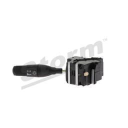 Commutateur de colonne de direction STORM QUALITY PARTS 80020