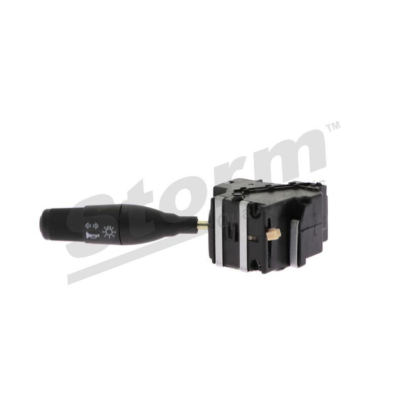 Commutateur de colonne de direction STORM QUALITY PARTS 80020