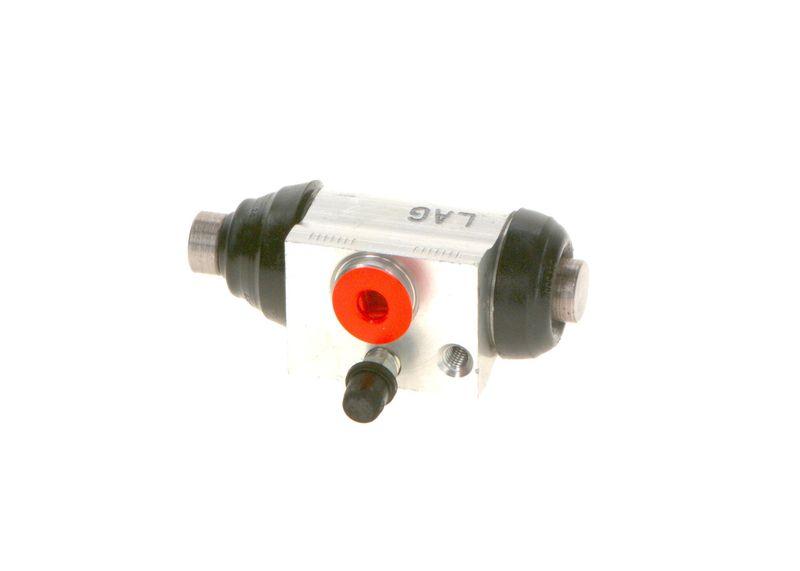 Cylindre de roue BOSCH 0 986 475 833