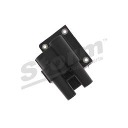 Bobine d'allumage STORM QUALITY PARTS 880020