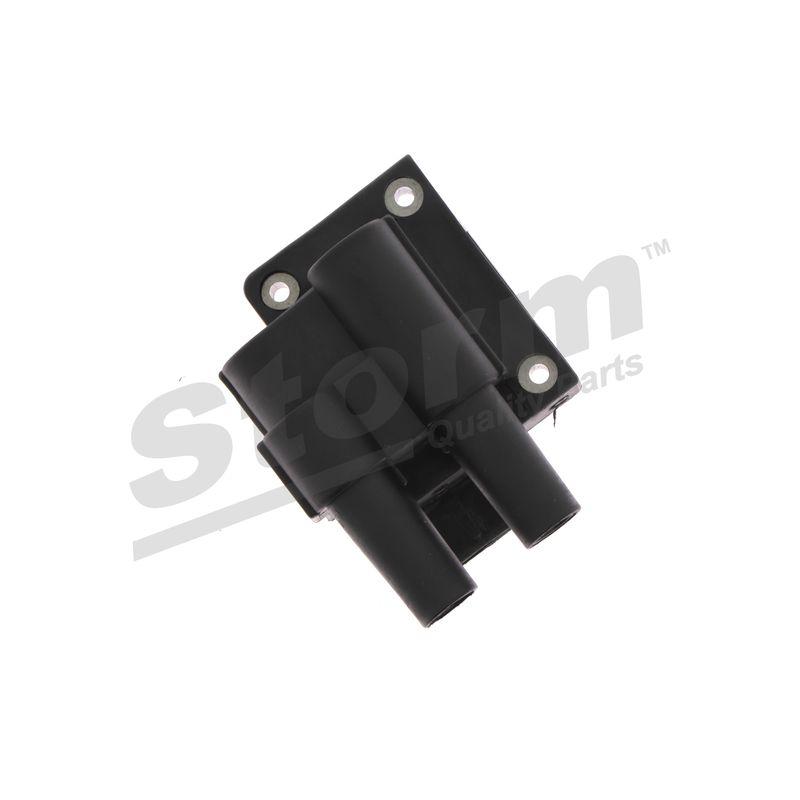 Bobine d'allumage STORM QUALITY PARTS 880020