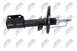 Amortisseur NTY A-RE-042
