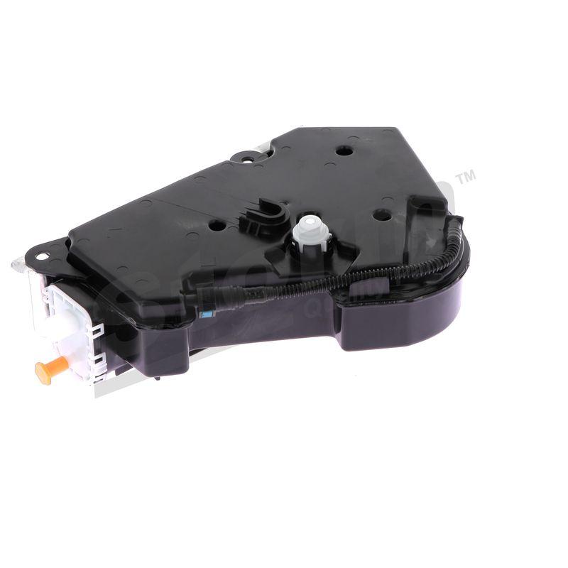 Unité de réservoir, additif (régén.filtre à particules/suie) STORM QUALITY PARTS 777529