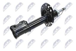 Amortisseur NTY A-PL-053