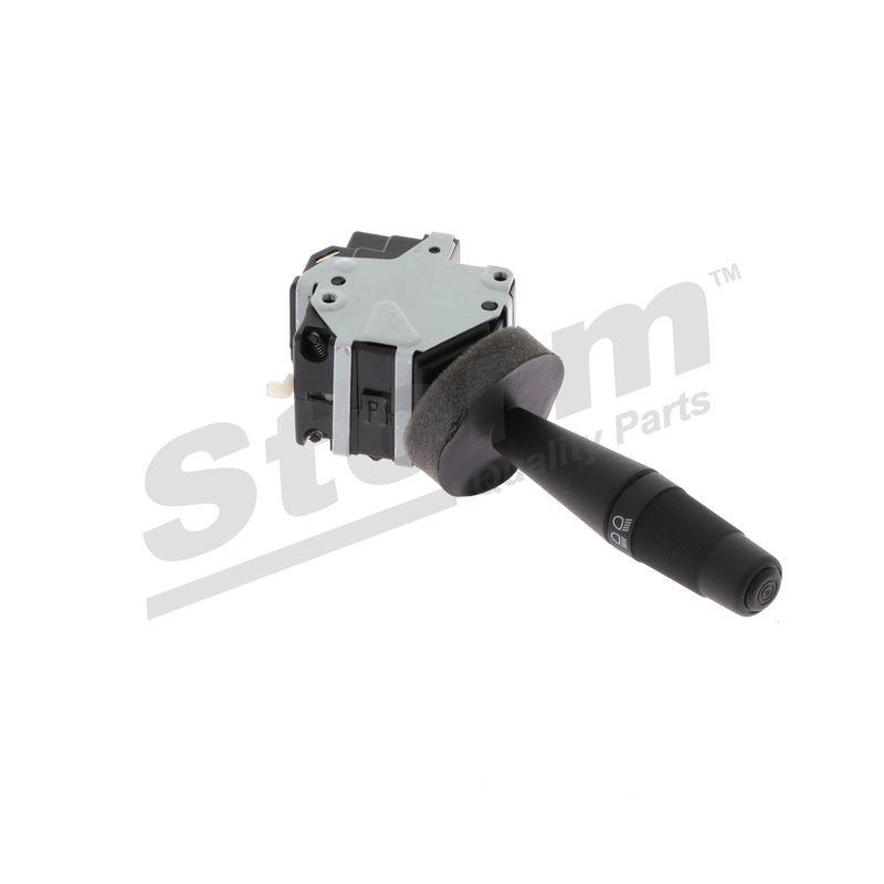 Commutateur de colonne de direction STORM QUALITY PARTS 70022