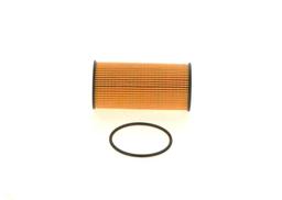 Filtre à huile BOSCH F026407014