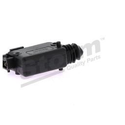 Élément d'ajustage, verrouillage central STORM QUALITY PARTS 810002