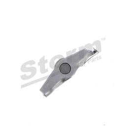 Culbuteur, distribution STORM QUALITY PARTS 299705