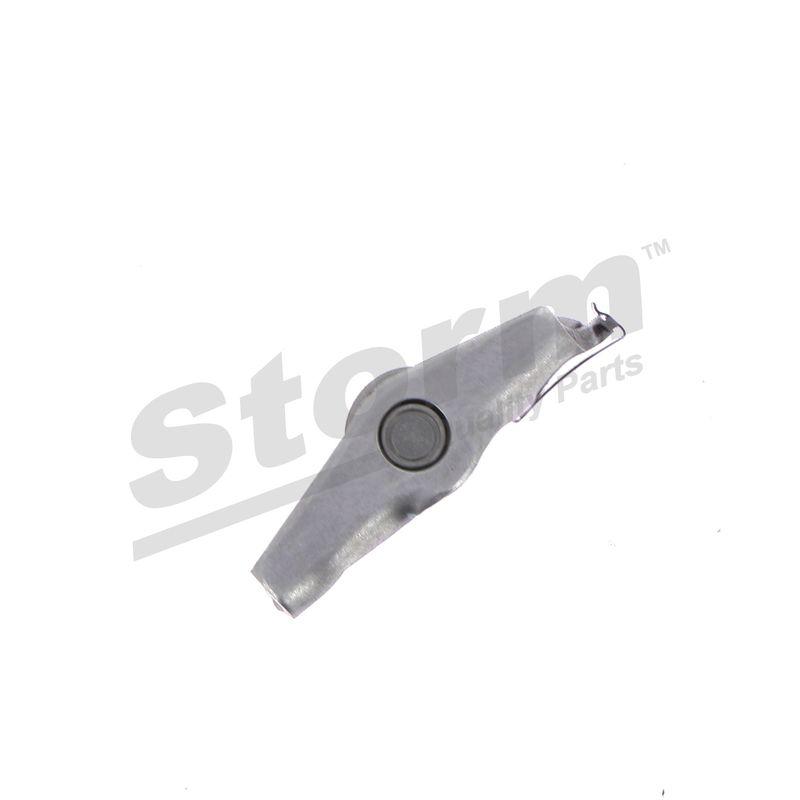 Culbuteur, distribution STORM QUALITY PARTS 299705
