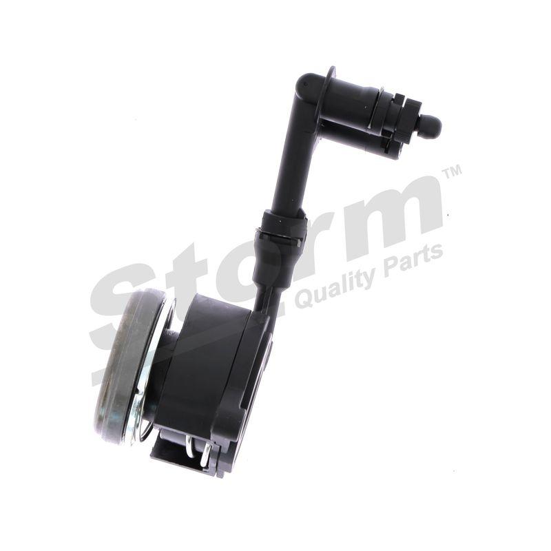 Butée hydraulique, embrayage STORM QUALITY PARTS 9991