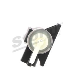 Capteur de pression, turbocompresseur STORM QUALITY PARTS 97991