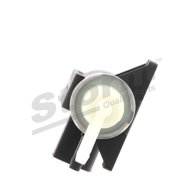 Capteur de pression, turbocompresseur STORM QUALITY PARTS 97991
