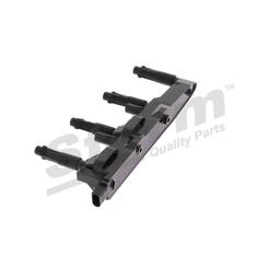 Bobine d'allumage STORM QUALITY PARTS 880096