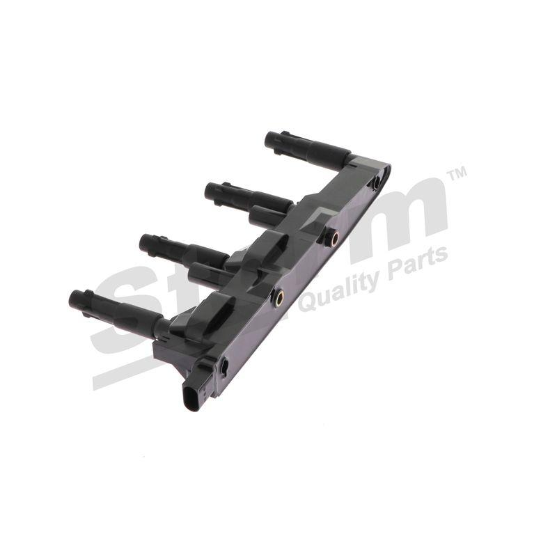 Bobine d'allumage STORM QUALITY PARTS 880096