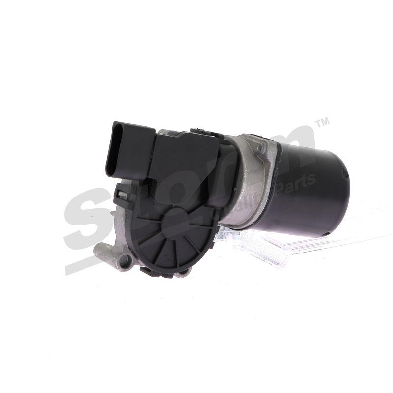 Moteur d'essuie-glace STORM QUALITY PARTS 9901001