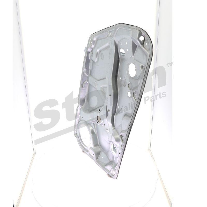 Lève-vitre STORM QUALITY PARTS 93085