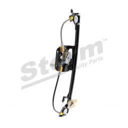 Lève-vitre STORM QUALITY PARTS 87162