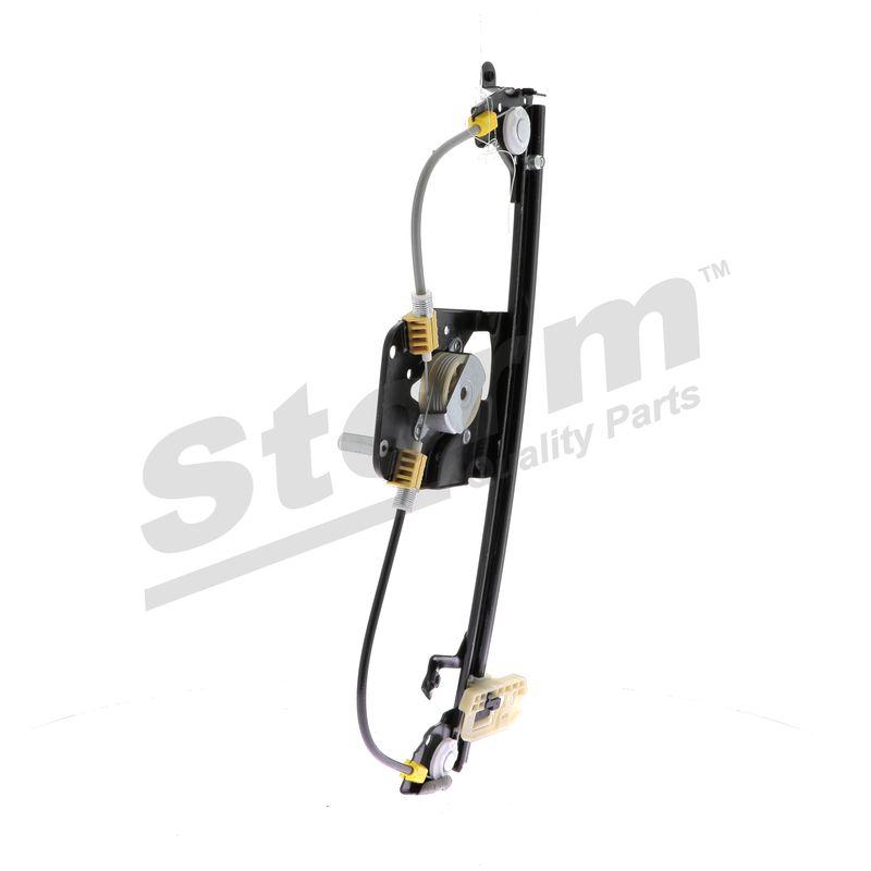 Lève-vitre STORM QUALITY PARTS 87162