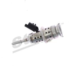 Module de dosage, injection d'urée STORM QUALITY PARTS 840576