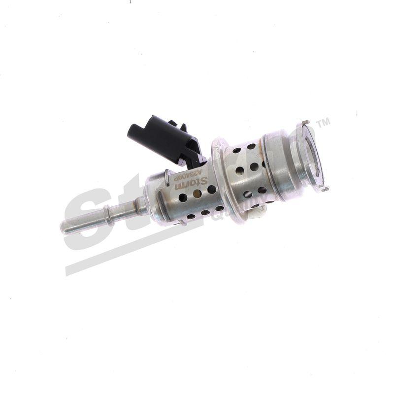 Module de dosage, injection d'urée STORM QUALITY PARTS 840576