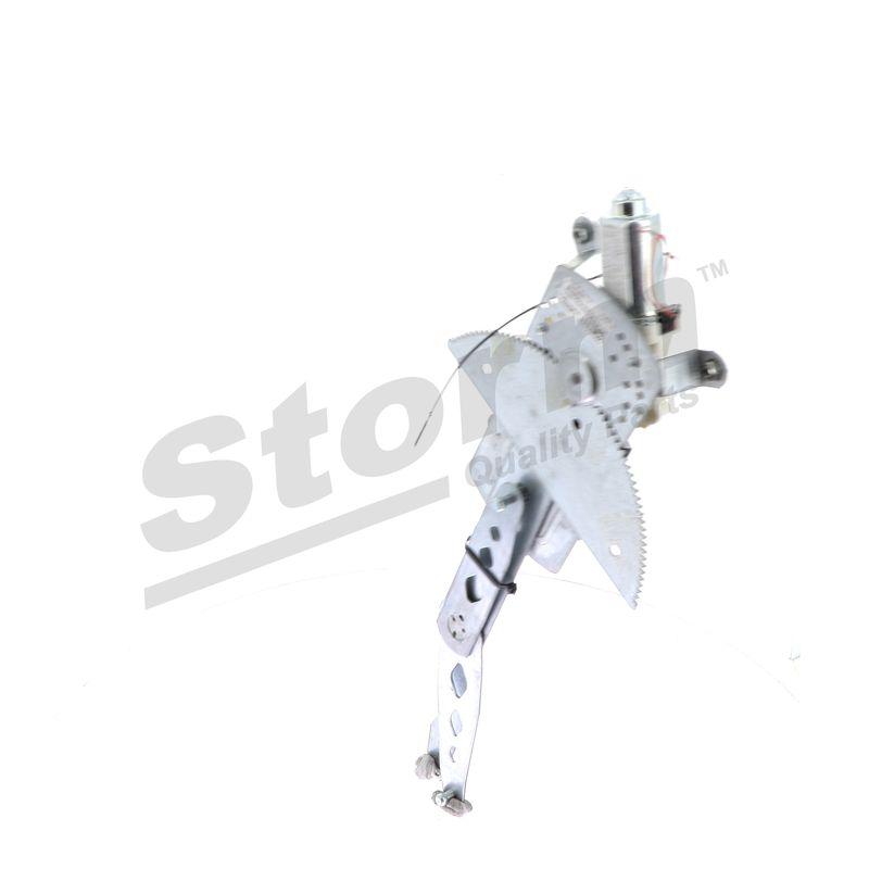 Lève-vitre STORM QUALITY PARTS 93075