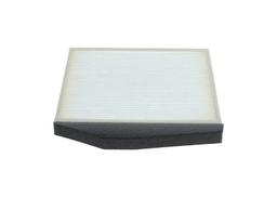 Filtre, air de l'habitacle BOSCH 1987435061