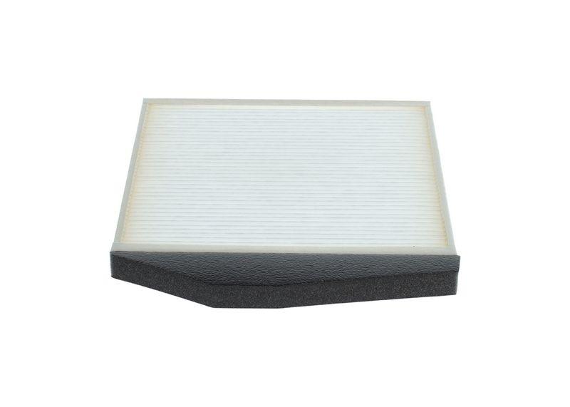 Filtre, air de l'habitacle BOSCH 1987435061