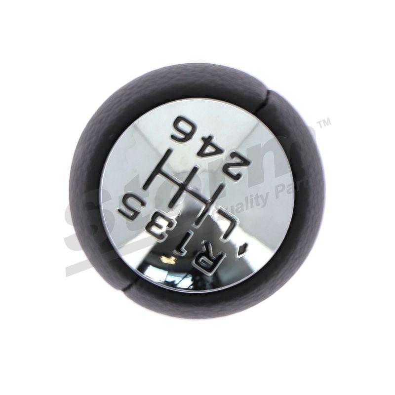 Pommeau STORM QUALITY PARTS 7973002