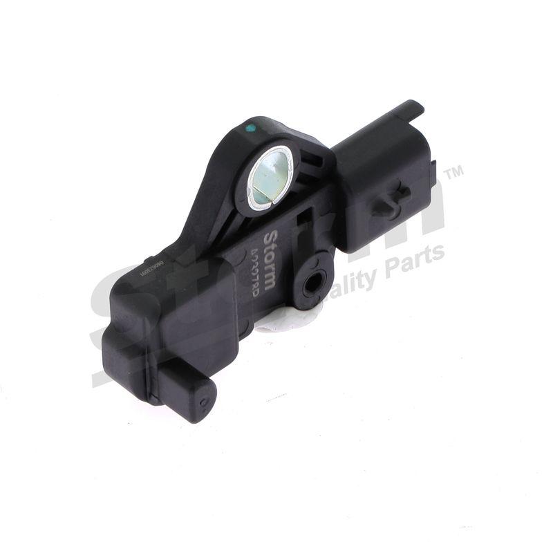 Capteur d'angle, vilebrequin STORM QUALITY PARTS 777120