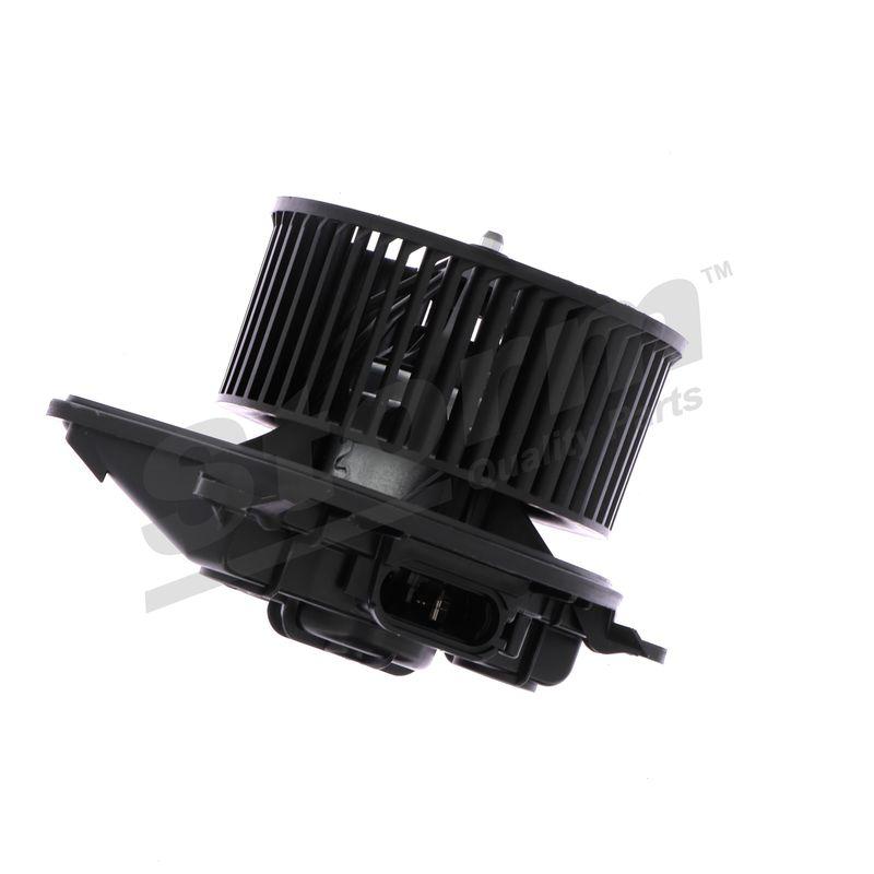 Pulseur d'air habitacle STORM QUALITY PARTS 8350801