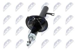 Amortisseur NTY A-FR-012