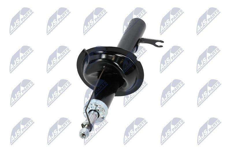 Amortisseur NTY A-FR-012