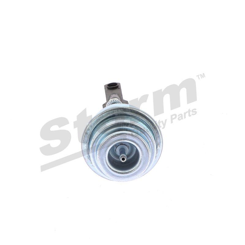 Détendeur de suralimentation STORM QUALITY PARTS 891101