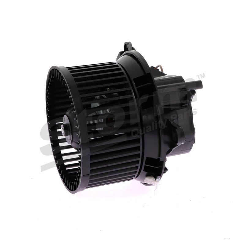 Pulseur d'air habitacle STORM QUALITY PARTS 26504