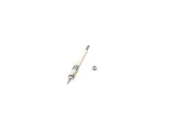 Bougie de préchauffage BOSCH 0 250 202 120
