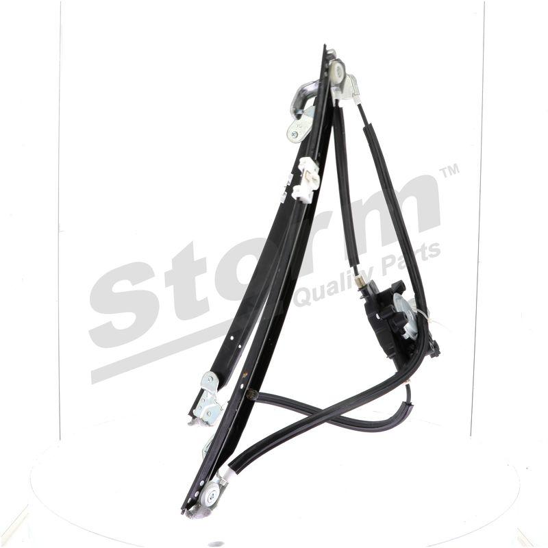 Lève-vitre STORM QUALITY PARTS 19080
