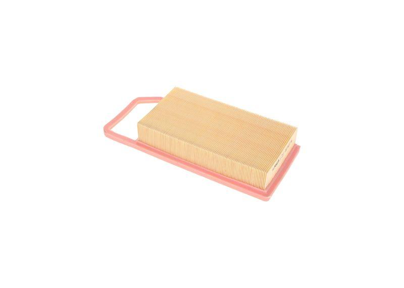 Filtre à air BOSCH 1 457 433 591