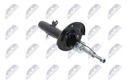 Amortisseur NTY A-PE-017