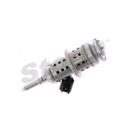 Module de dosage, injection d'urée STORM QUALITY PARTS 851600