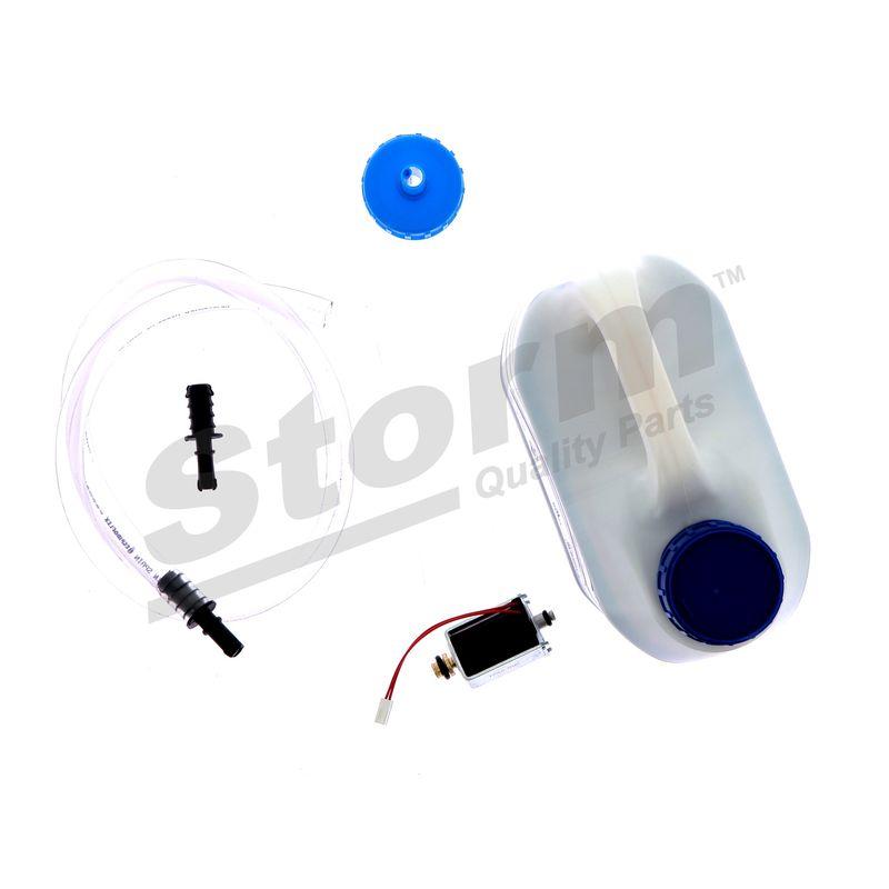 Pompe d’additif STORM QUALITY PARTS 777526