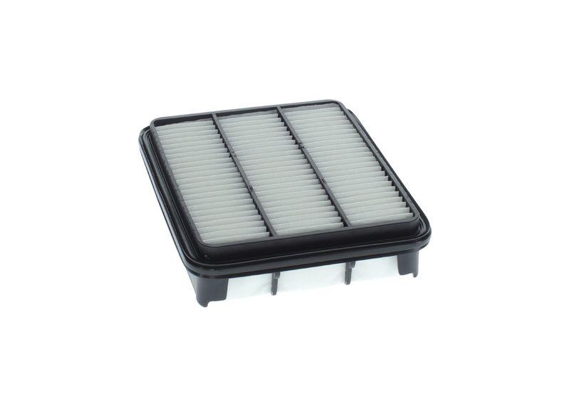 Filtre à air BOSCH 1 457 433 968