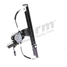 Lève-vitre STORM QUALITY PARTS 39675